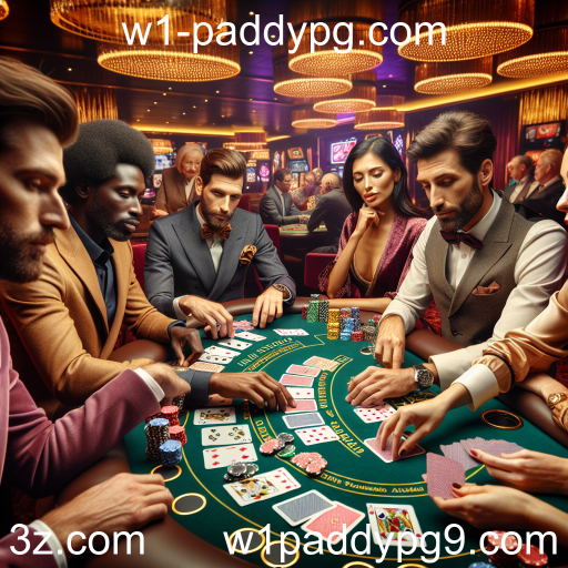 A Fascinante História dos Jogos de Cartas