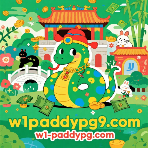w1-paddypg.com
