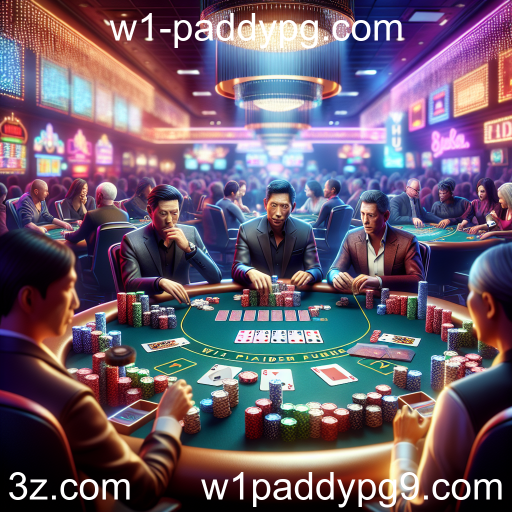 Explorando o Mundo do Pôquer: Dicas e Estratégias para Iniciantes e Experts